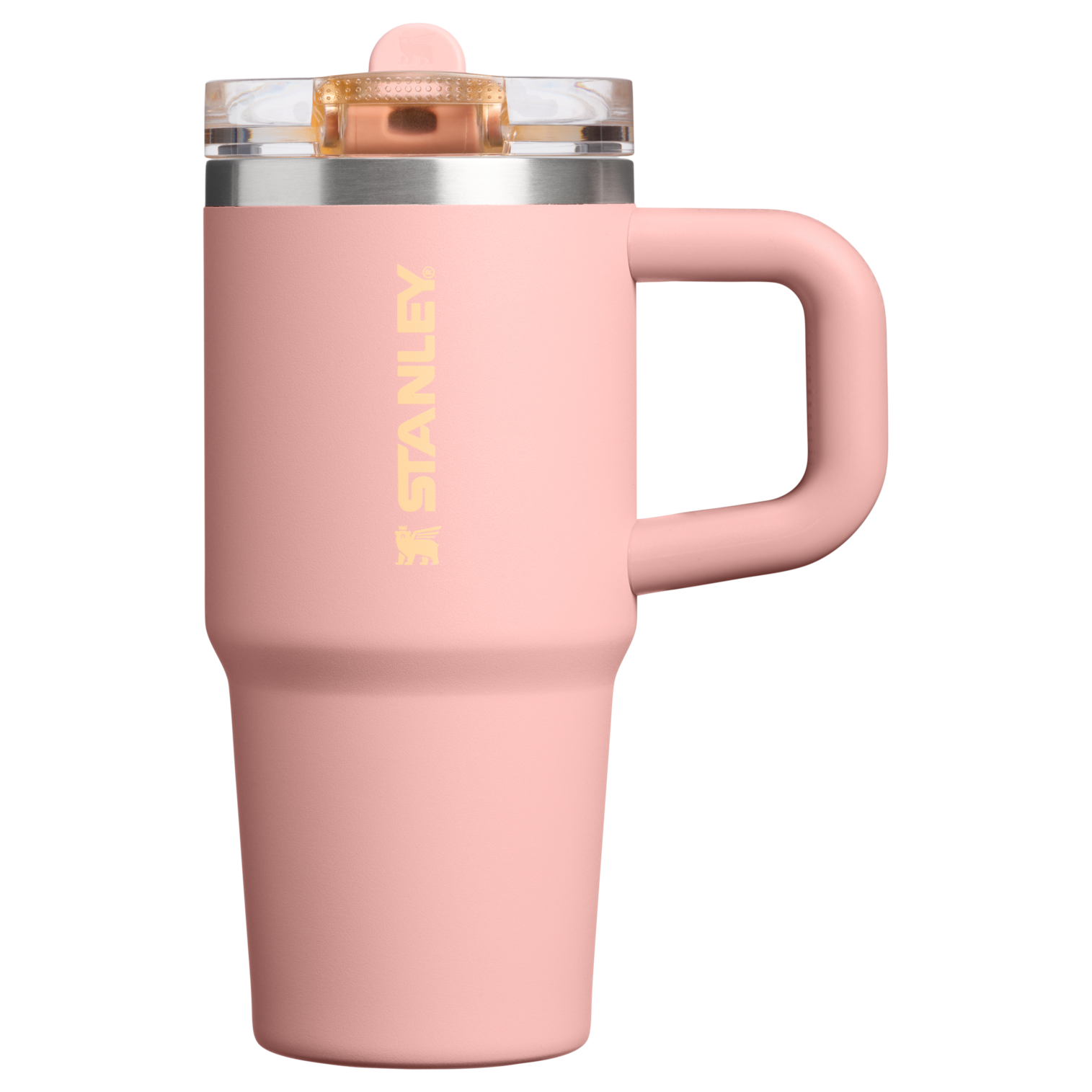 Adventure Quencher Travel Tumblers | Stanley 1913
