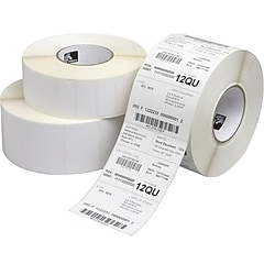 m001182287_sc7?wid=240&hei=240