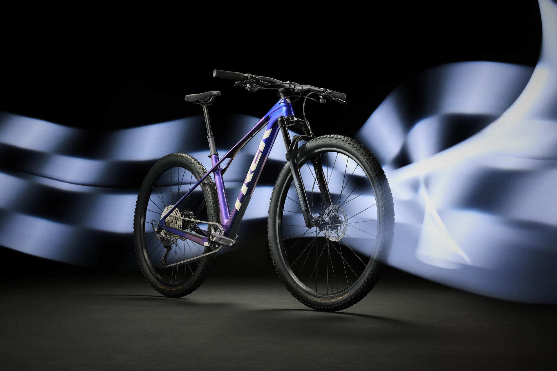 TREKのXCマウンテンバイク、新型Procaliber Carbon Gen 3が発売