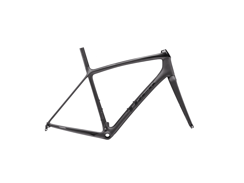 緊急】今だけ⁉TREKフレームセットが買えるチャンス！ | スターバイクス