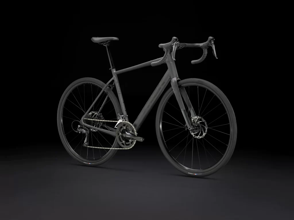 2025 TREK Domane AL 2 Gen 4 (¥149,000) | スターバイクス