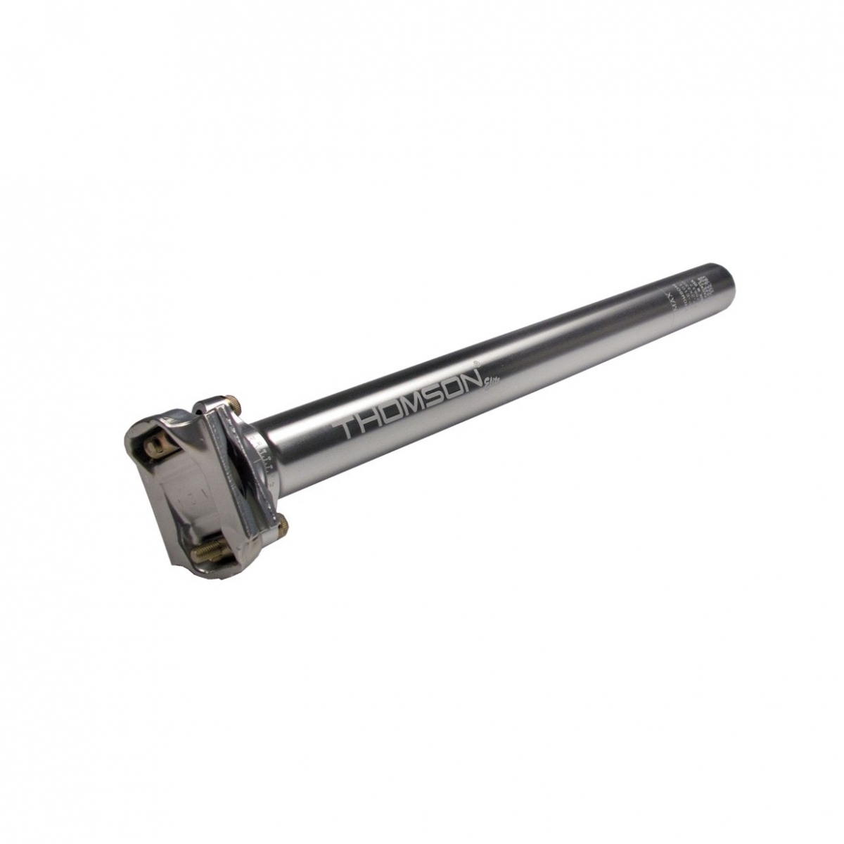 Thomson Elite seatpost order online - www.starbike.com
