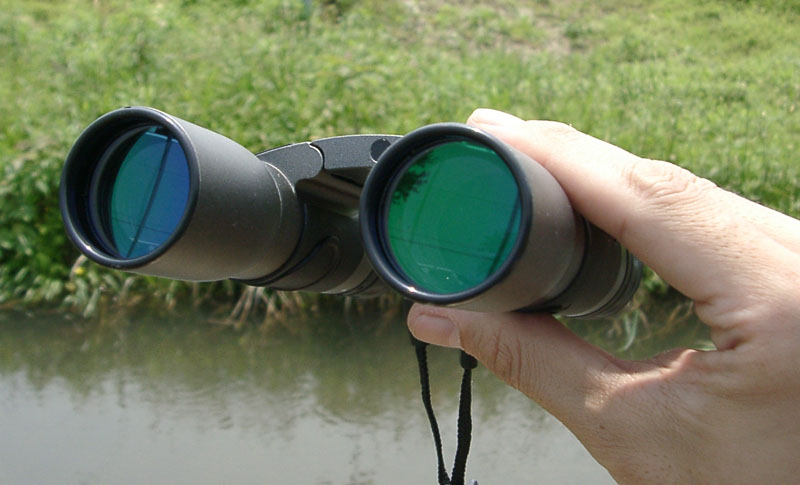 Meade コンパクト双眼鏡 Travel Viewシリーズ