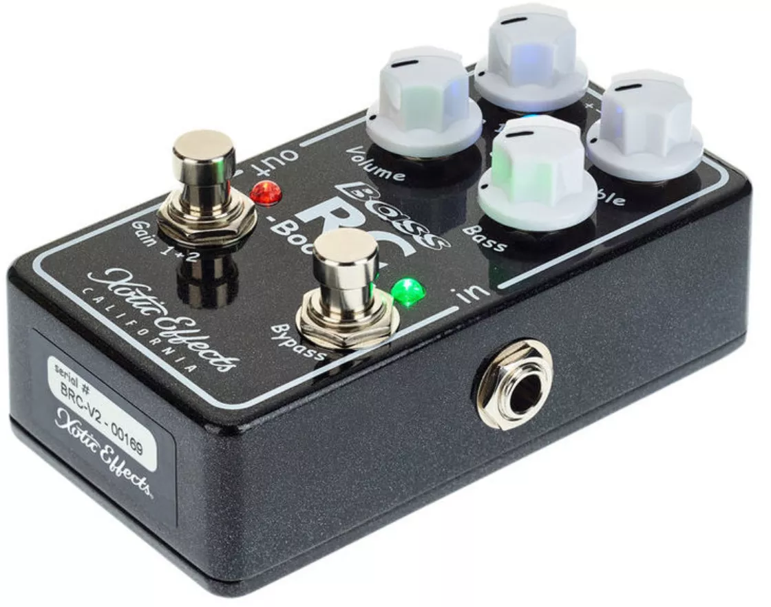 bass-rc-booster-v2-hd-2-176143