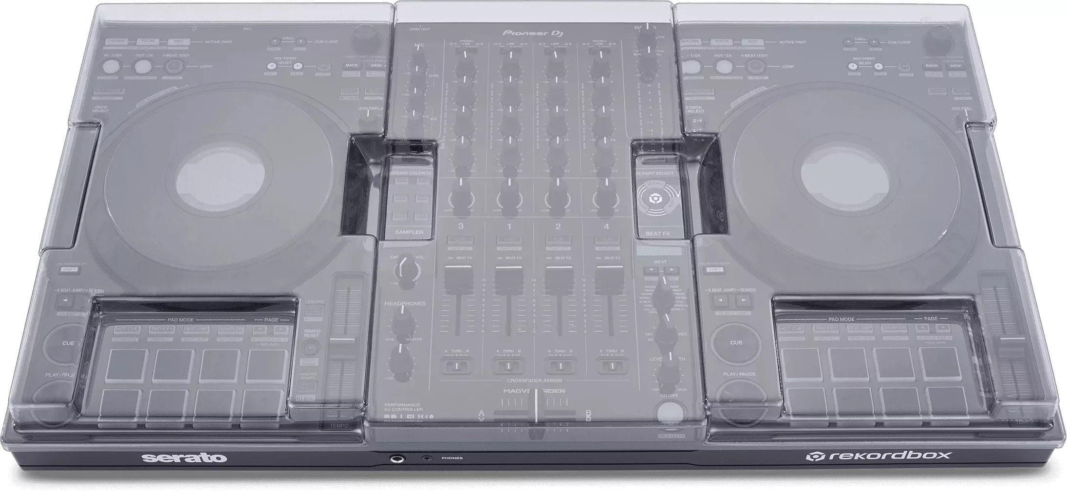 pioneer-dj-ddj-flx10-hd-199072