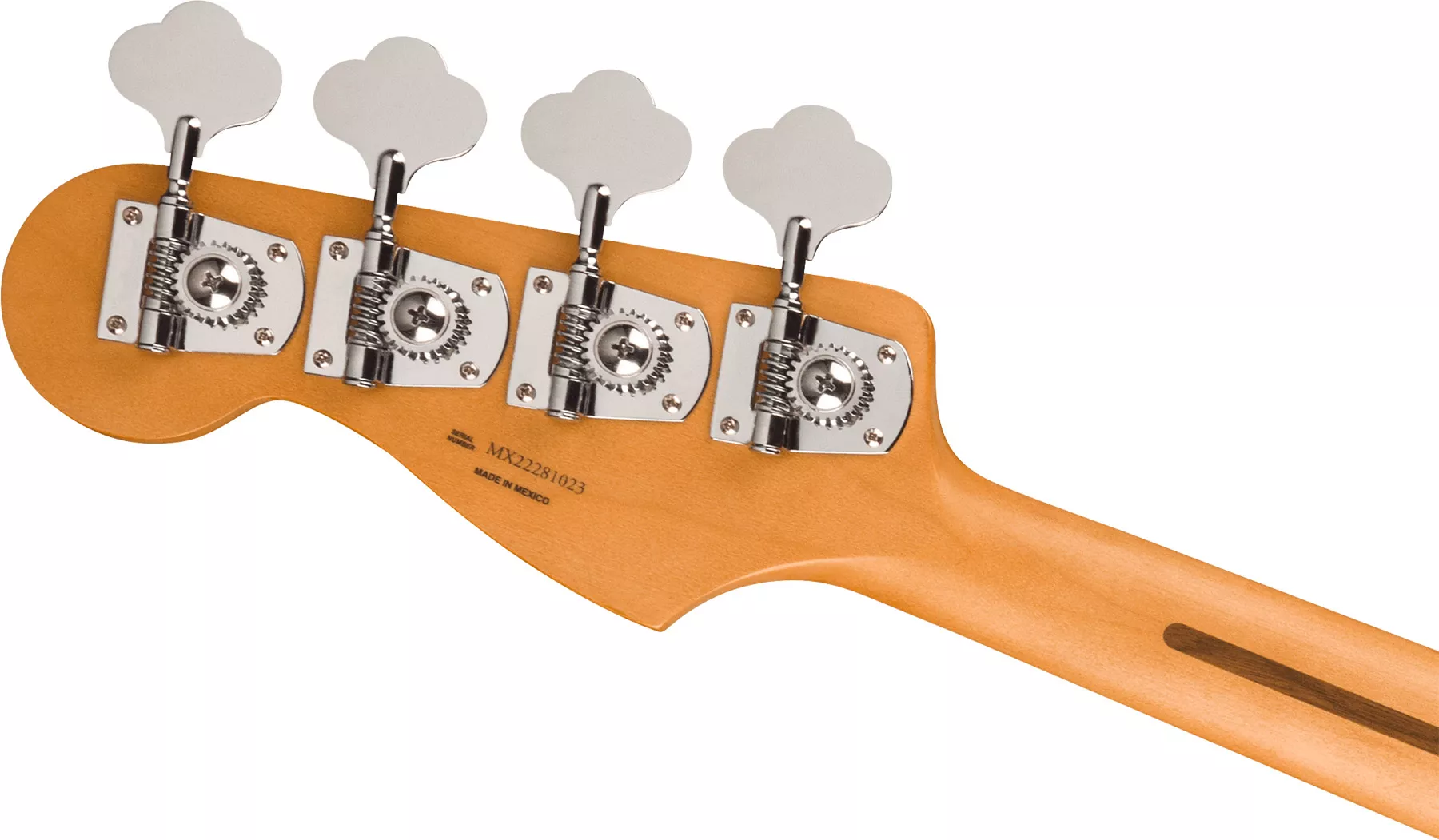 jazz-bass-player-plus-2023-mex