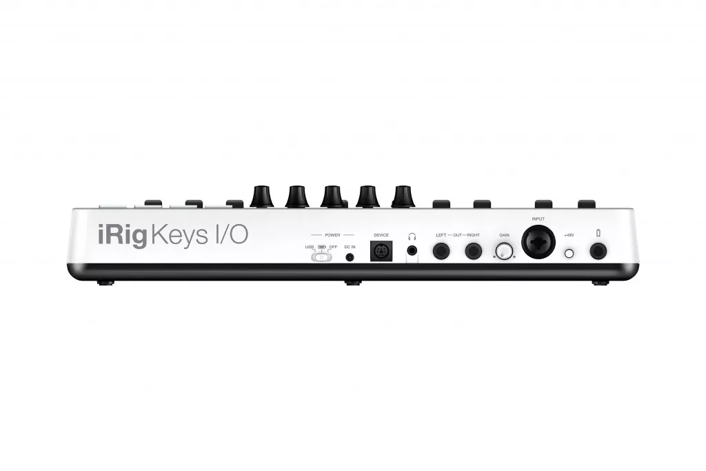ikeys-i-o-25-hd-2-137340.webp