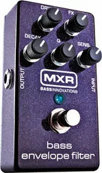 croppedSml-m82-bass-envelope-