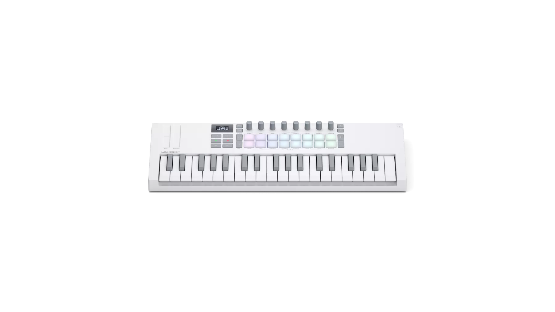 launchkey-mini-37-white-hd-2-