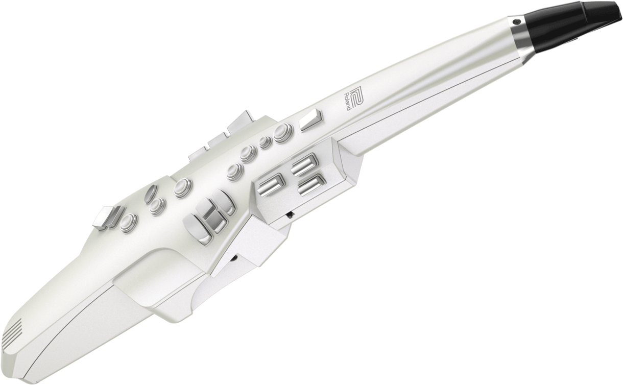 Roland AE-10 Aerophone Electronic wind instrument