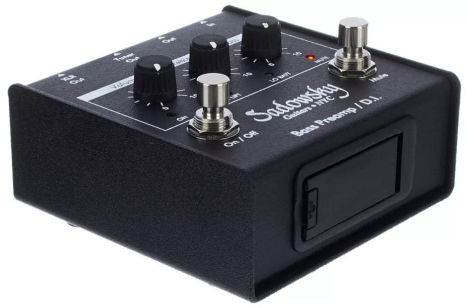 outboard-bass-preamp-di-pedal-