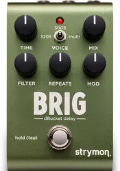 croppedSml-brig-delay-201249.webp