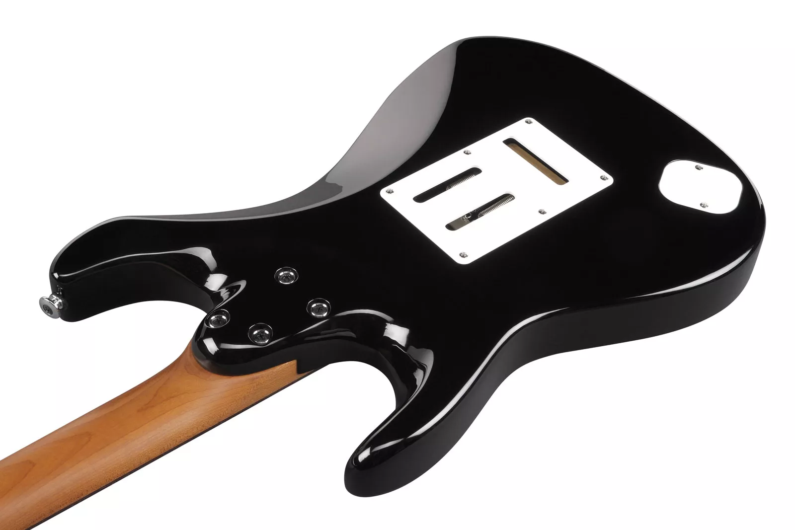 az2204b-bk-prestige-jap-hss-