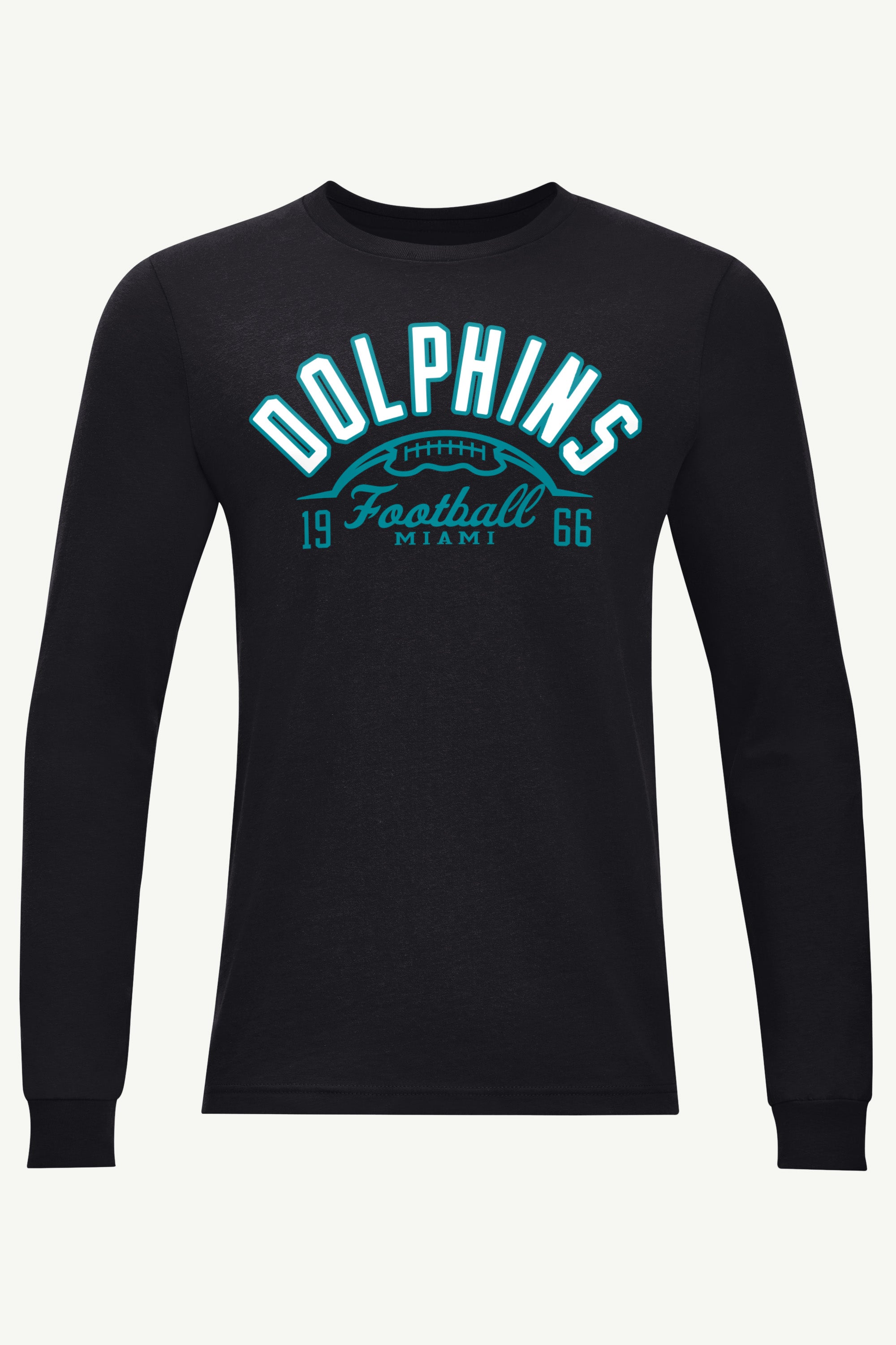 Miami Dolphins | Starter