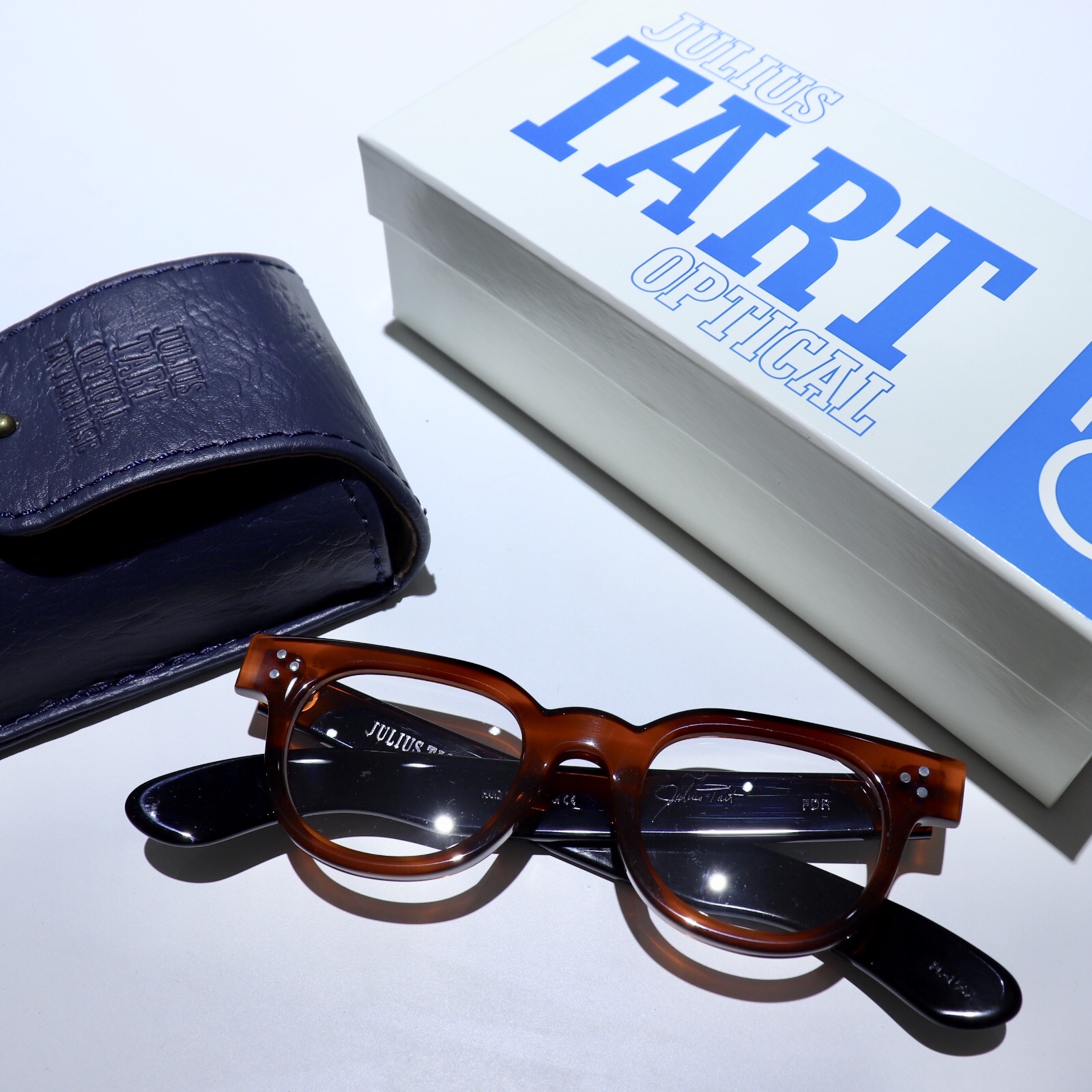 HYKE -accessory- | st company takasaki