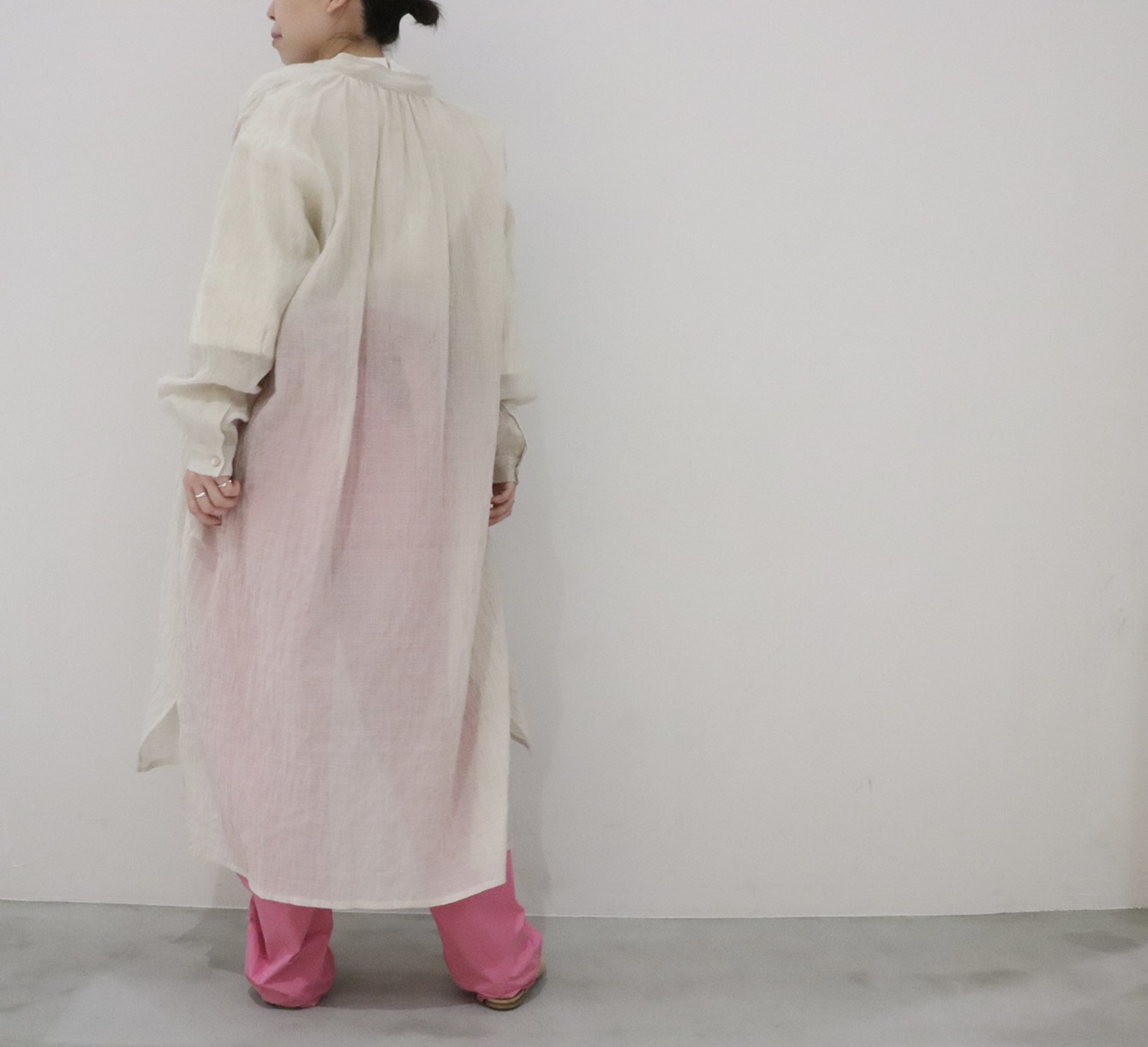 COSMIC WONDER / new arrival | st company takasaki