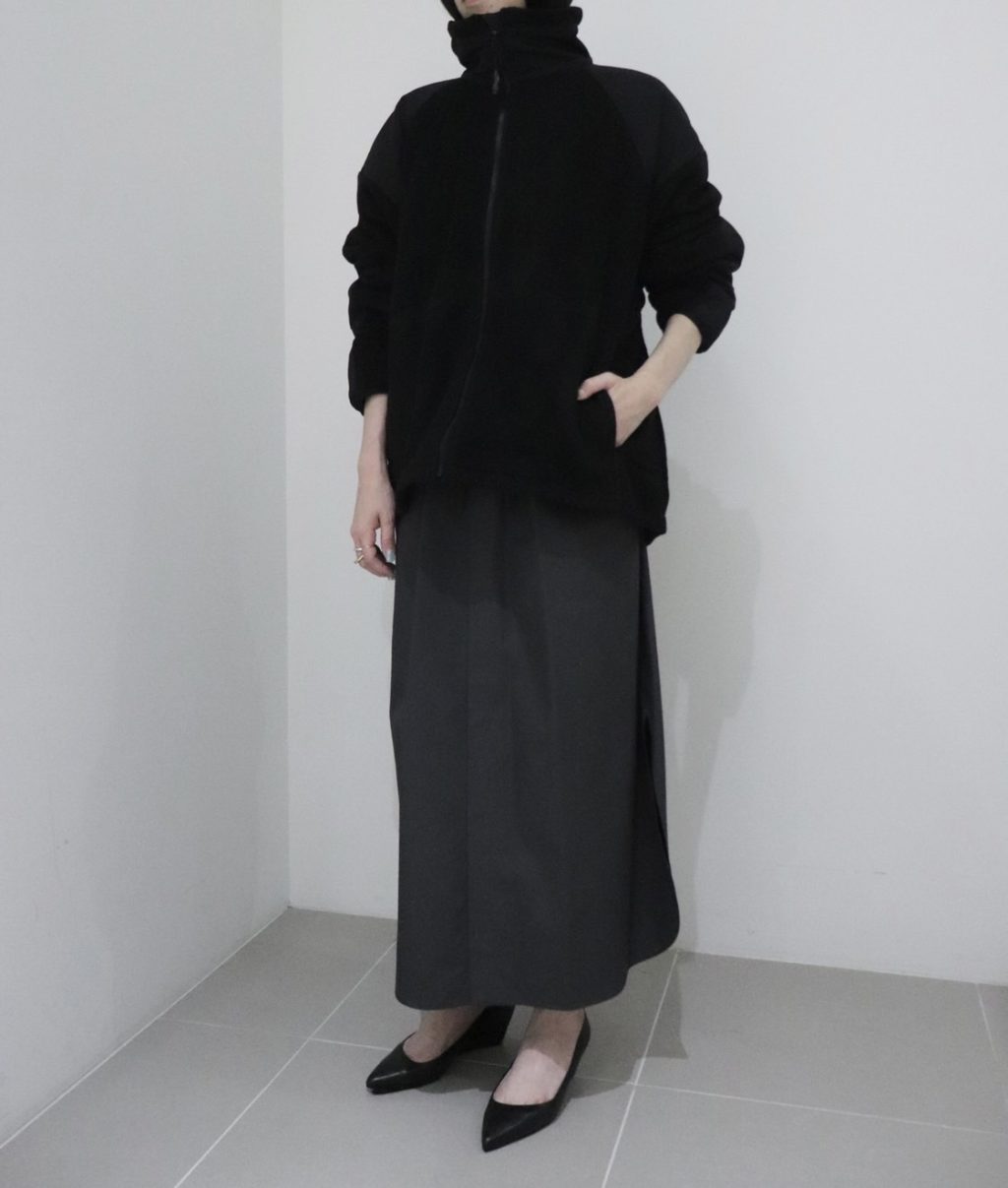 8/20(sat) new arrival HYKE | st company takasaki
