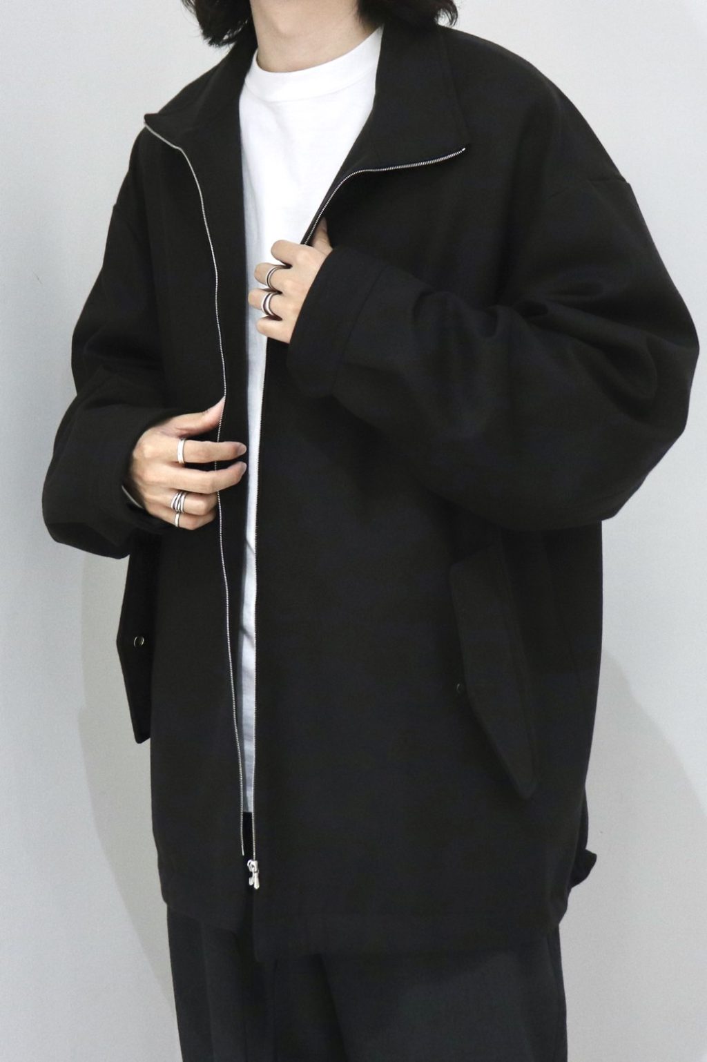 new arrival stein | st company takasaki