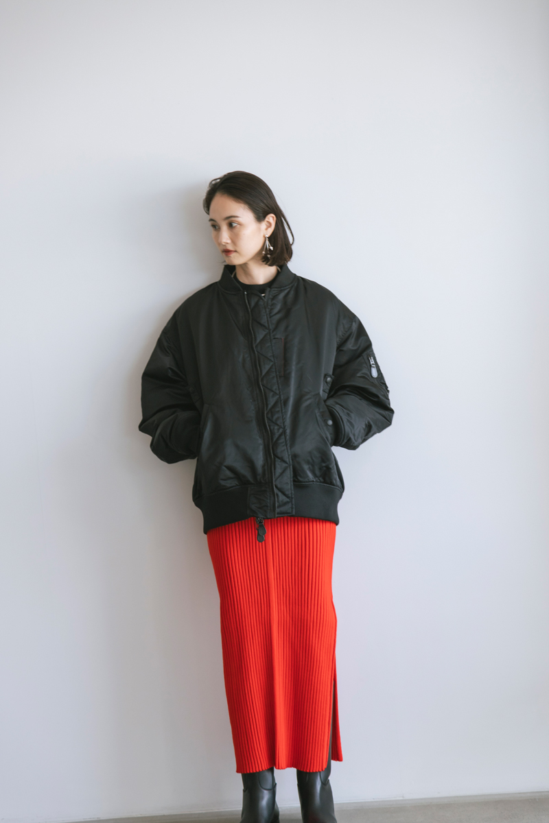 HYKE＞新作入荷 08.13 | st company online store 入荷案内ブログ
