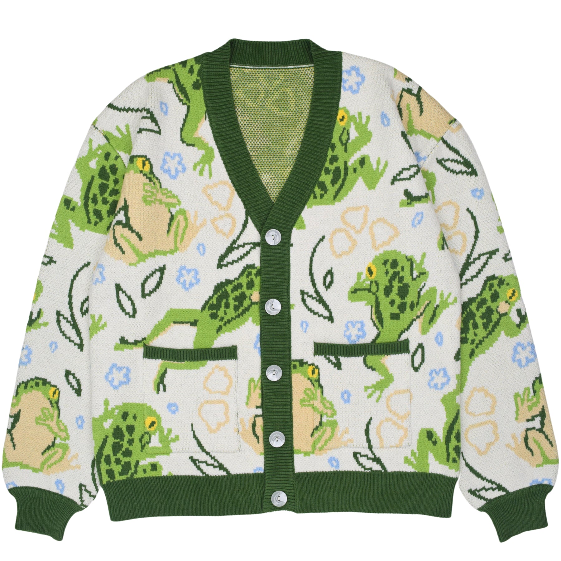 Hoppin_Around_Cardigan_1_1800x