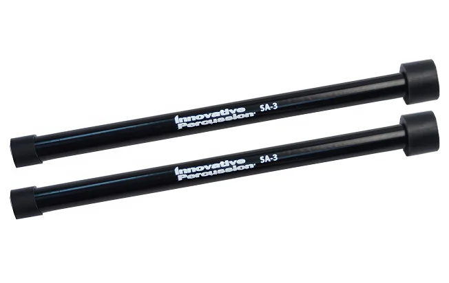 スティールパンアクセサリー｜Steelpan Garage-スティールパンガレージ