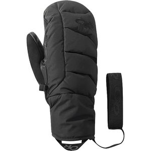 Outdoor Research Stormbound Sensor Mitten - Accessories