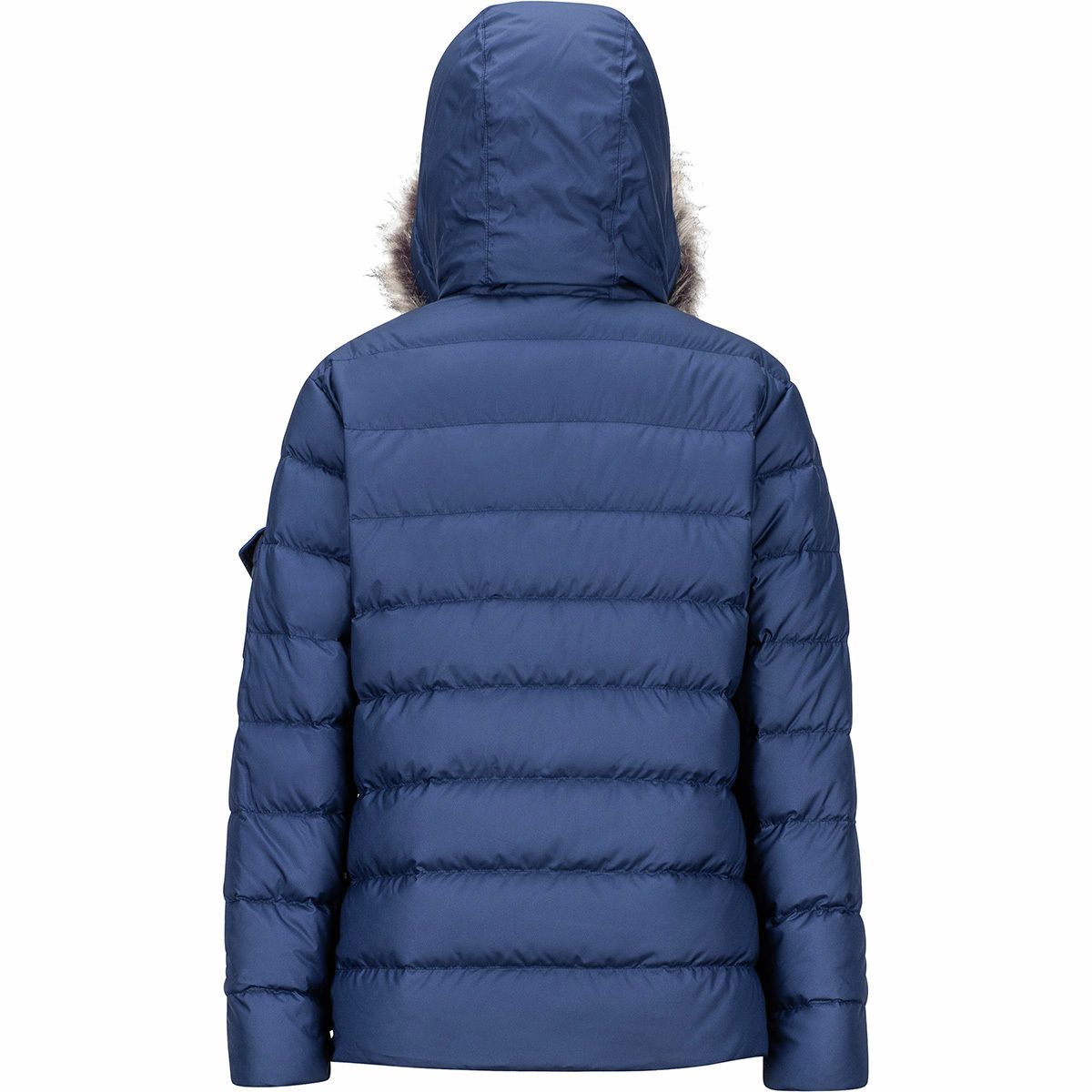 Marmot Hailey Down Jacket - Girls' - Kids