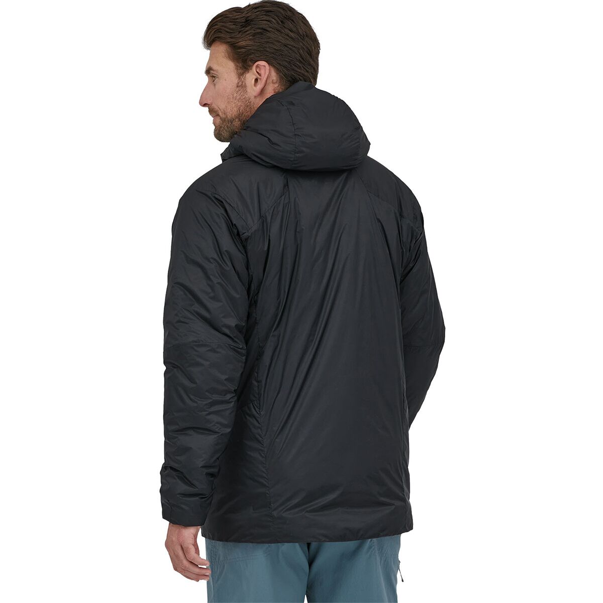 Patagonia DAS Parka - Men's - Men