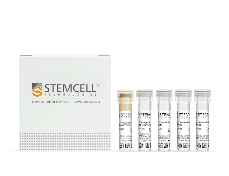 Ai Revo STEM CELL 10mlリニューアル Ai Revo STEM CELL 10ml