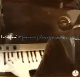 INO HIDEFUMI / SPARTACUS [7inch - ]：JAPANESE：アナログレコード