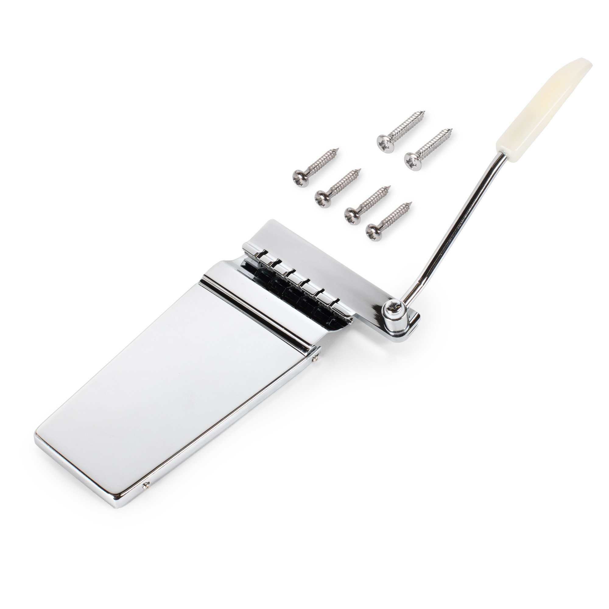 StewMac Long Vibrola for Gibson® - StewMac
