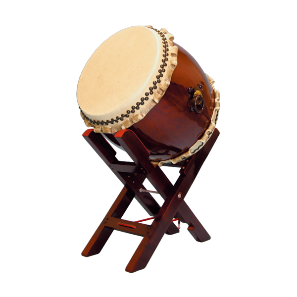 諏訪工芸｜和太鼓販売