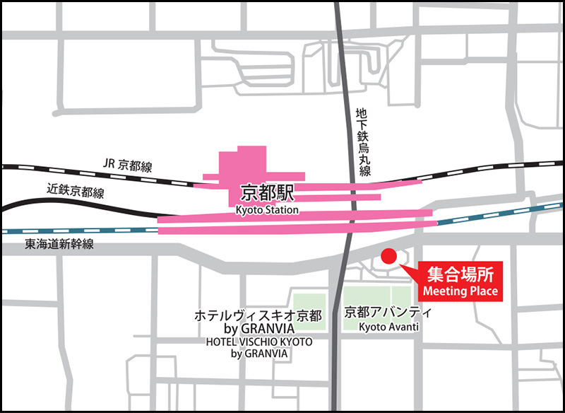 鈴鹿サーキット｜2026 F1日本グランプリ