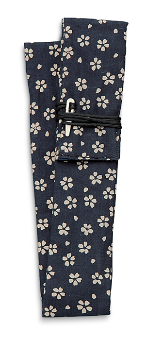 童子 八本調子 SNO-02 | 鈴木楽器製作所