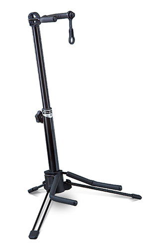 三味線スタンド | 鈴木楽器製作所