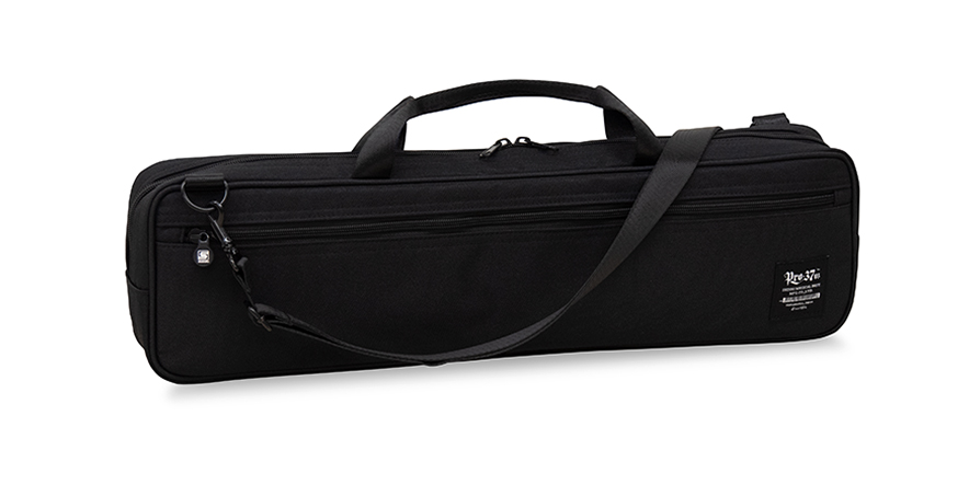 PRO-37v3用ケース MP-2007 | 鈴木楽器製作所