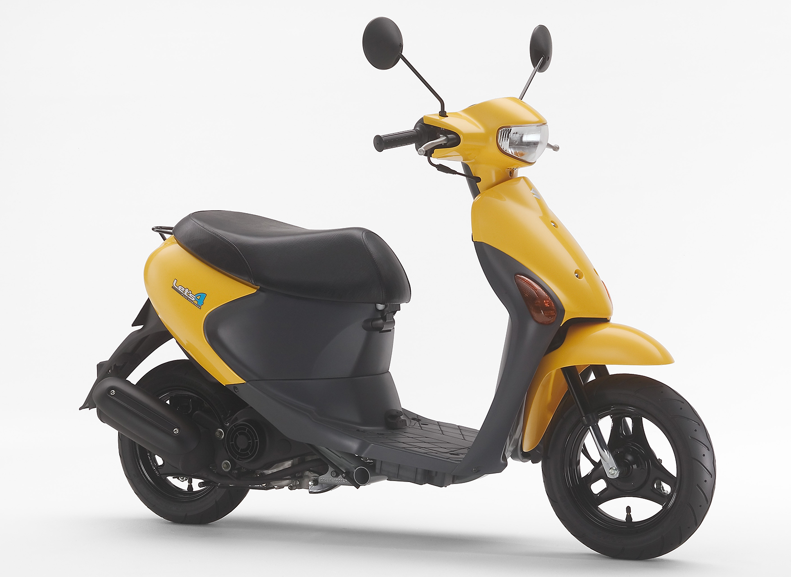 SUZUKI DIGITAL LIBRARY｜二輪車