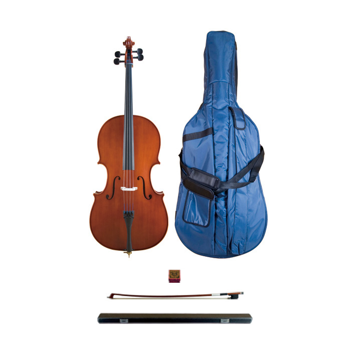チェロ | 製品情報 | 鈴木バイオリン製造