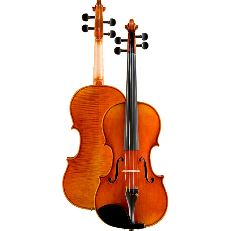 m*2様 Suzuki 1/16 No. 200 ANNO 1996バイオリン m*2様 Suzuki 1/16 No