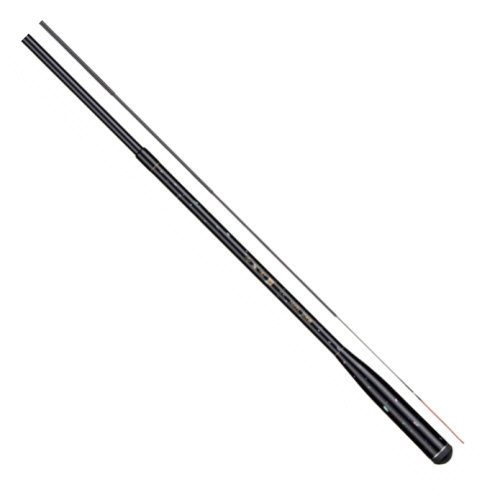 宇崎日新 小鮒丹 陣の通信販売