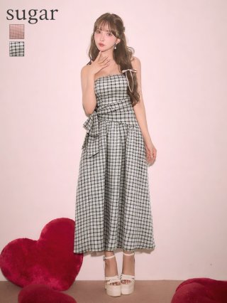 sugar｜シュガー｜キャバドレス｜ドレス｜キャバ嬢ドレス｜ANDY