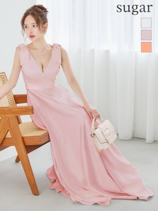 ERUKEI エルケイ】【SETTAN/セッタン】【GINZA COUTURE/銀座クチュール