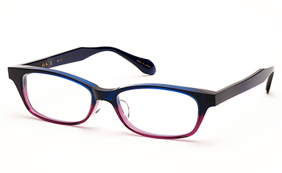 KS-71 | 眼鏡フレーム製品一覧 | 杉本圭