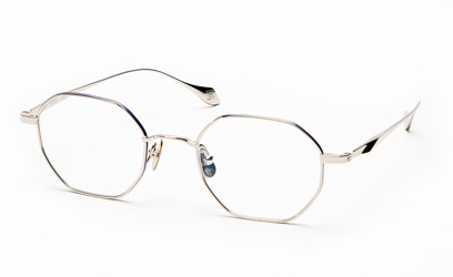 KS-161 | 眼鏡フレーム製品一覧 | 杉本圭