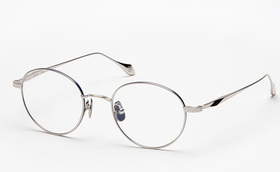 KS-163 | 眼鏡フレーム製品一覧 | 杉本圭