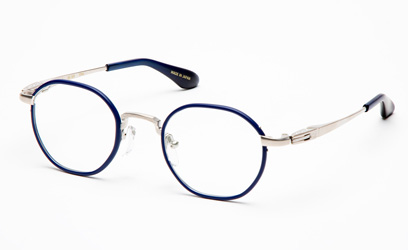 KS-169 | 眼鏡フレーム製品一覧 | 杉本圭