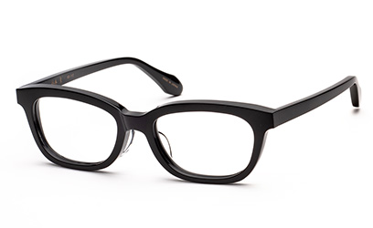 KS-112 | 眼鏡フレーム製品一覧 | 杉本圭