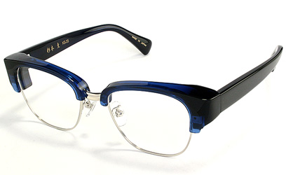 KS-35 | 眼鏡フレーム製品一覧 | 杉本圭