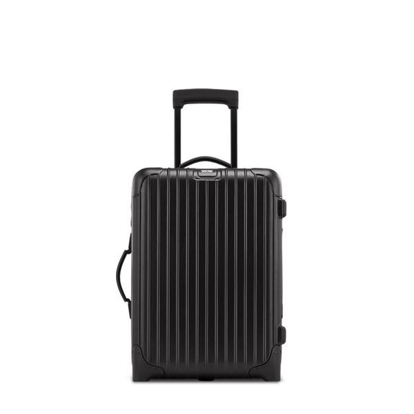 リモワ サルサ 810.52.32.2 33リットル 2輪 | リモワ(RIMOWA)専門通販