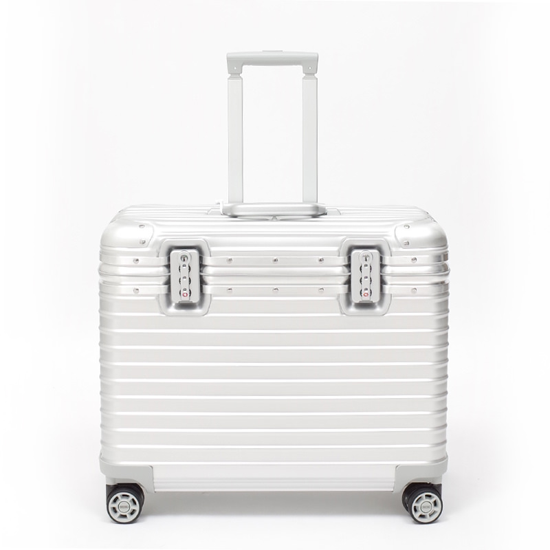 リモワ パイロット 920.50.00.4 34リットル 4輪 | リモワ(RIMOWA)専門
